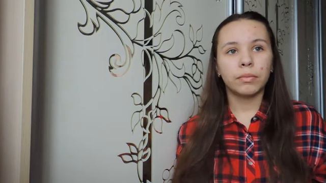 HAUL/МОИ ПОКУПКИ ЗА ФЕВРАЛЬ/НАСТЯ СТАФФ/