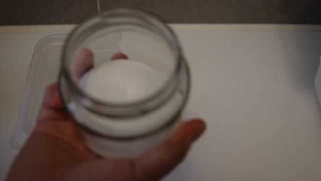 Sub) 일상 속 제로웨이스트 실천 방법 여섯가지 /물건 재활용으로 삶의 질 높이기, 천연세제 활용 나무식기 세척법과 관리 방법,