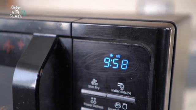 How To Bake Cake In Microwave Convection Oven | How To Pre-Heat Convection Microwave- DETAILED GUID смотреть онлайн