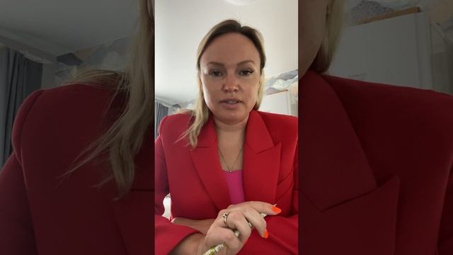 Отзыв Марины Малышевой. Как обучают женских коучей в Piter Coach смотреть онлайн