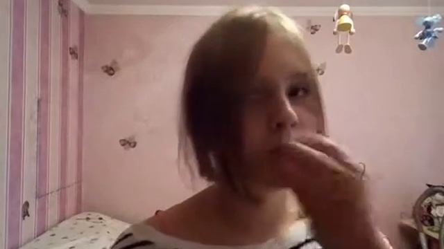 Мои чехлы на телефон смотреть онлайн