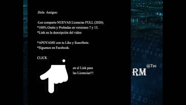 LICENCIAS Gratis 2020, antivirus ESET NOD32 | ESET Internet Security License Key смотреть онлайн