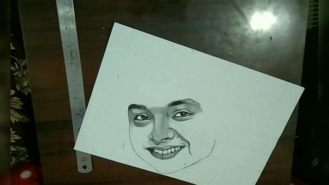 Megha Chakraborty Sketch |Drawing | Imli Sketch | Art | Sketch |Drawing | Star Plus Cast | New Epis смотреть онлайн
