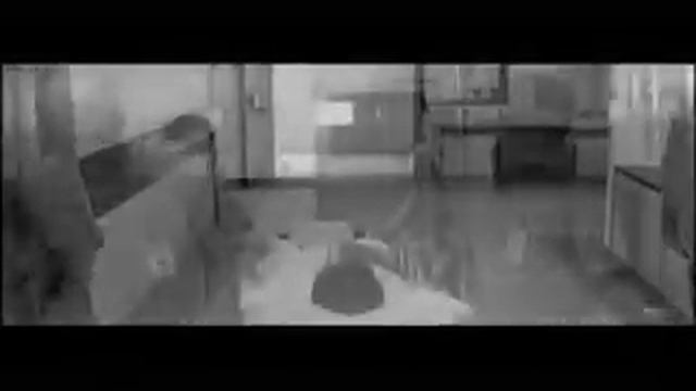 Несбывшаяся мечта смотреть онлайн