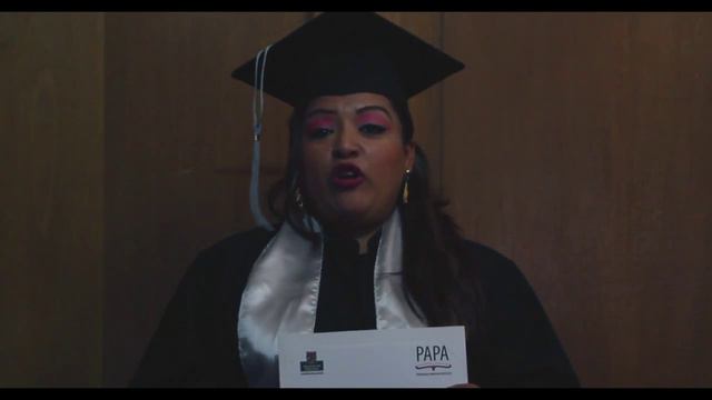 Catalina Moreno, Preparatoria Americana 2014 2015 смотреть онлайн