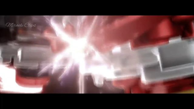 BEYBLADE BURST Айгер, Лабан и Фай {LEGENDS NEVER DIE} Clip смотреть онлайн