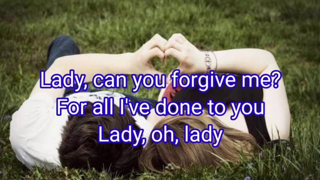 Shes Gone (Lyrics)By SteelHeart #rycheltv #tiktok #lyca смотреть онлайн