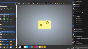 ArtCam. Библиотека моделей. Для чего она нужна и как ей пользоваться