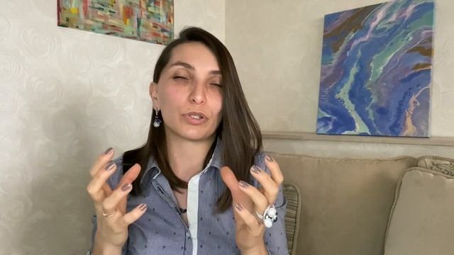 Как написать книгу Советы писателям смотреть онлайн