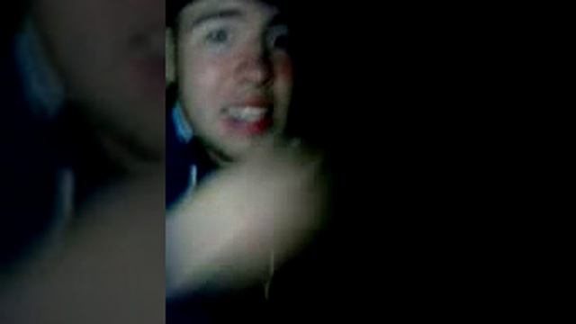Donny P-Ddots Deathwish #WarSeason смотреть онлайн
