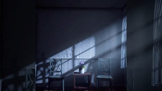 Некоторые ошибки в чтении Аль-Фатихи. смотреть онлайн