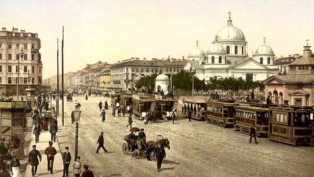 О Национально Освободительном Движении. смотреть онлайн