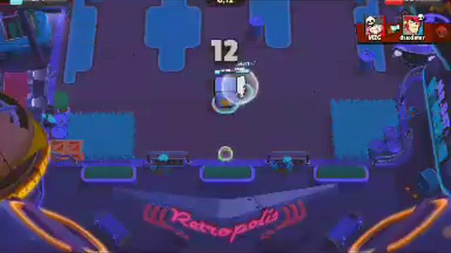 Играю в бравл. Придумайте мне пожалуйста какую рубрику ещё снять смотреть онлайн