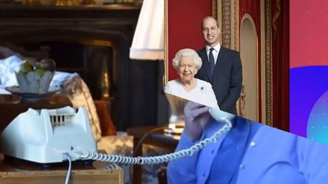 ÚLTIMA HORA! LE RUEG4 que NO lo HAGA: La TRA!C!0N de la REINA ISABEL. Hoy. No Se Lo Esperaban смотреть онлайн