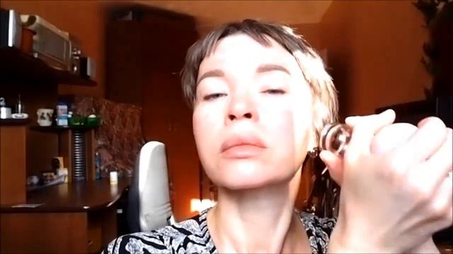 Вакуумный массаж лица банками смотреть онлайн
