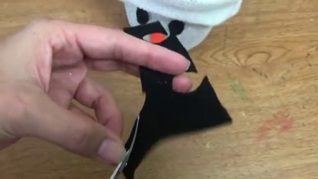 Manualidades navideñas con CD y botellas plásticas/The Best Out Waste смотреть онлайн