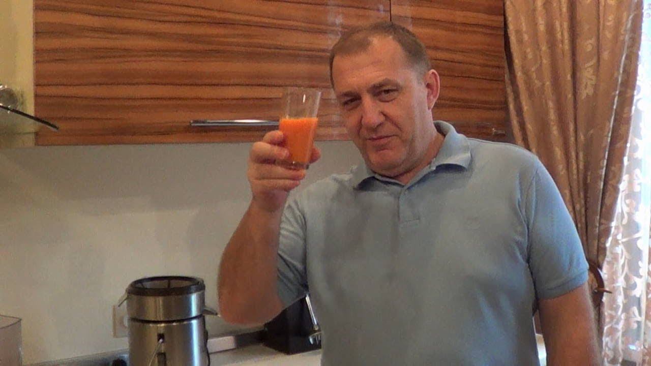 Анонс ближайших событий. Тест. смотреть онлайн