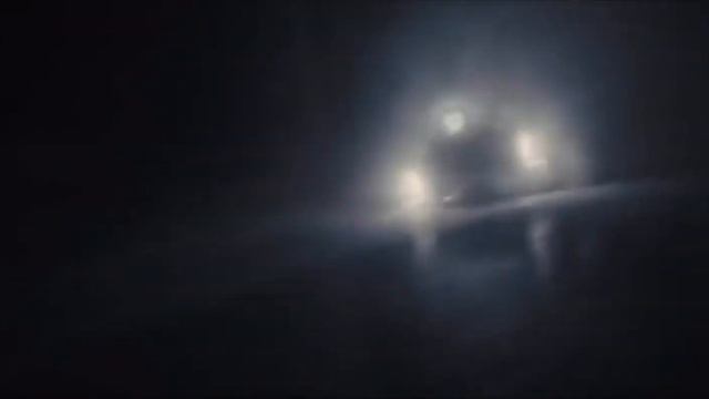 The Art of Blade Runner 2049 (2017) смотреть онлайн