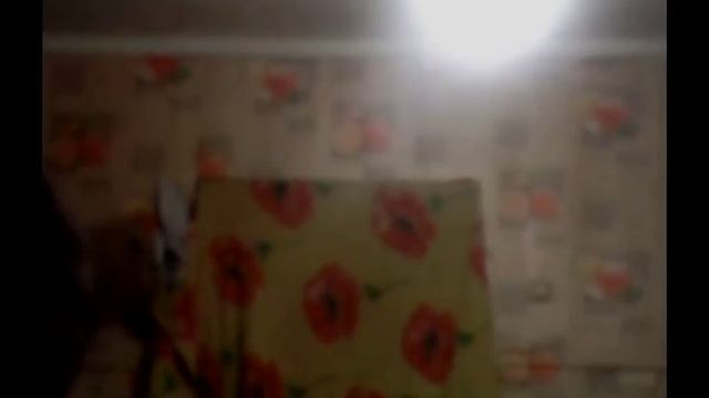 ВАта-ватная 236 Десерт - кисель с помётом смотреть онлайн