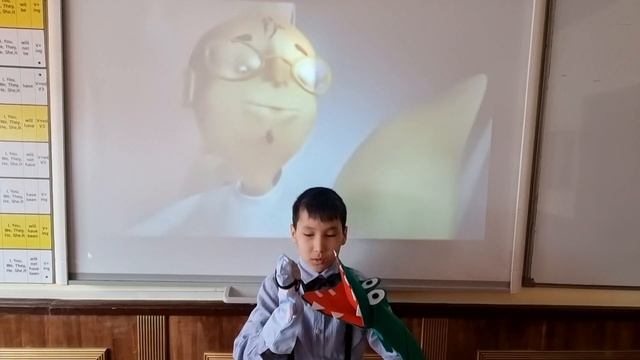 Crocodile's Toothache - Crocodile's Toothache Poem By Shel Silverstein