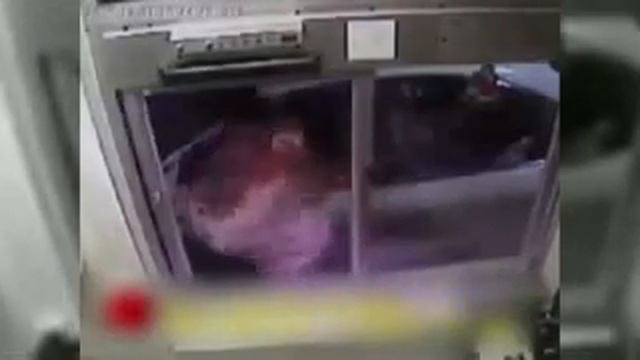 +100500 Дарт Вейдер смотреть онлайн