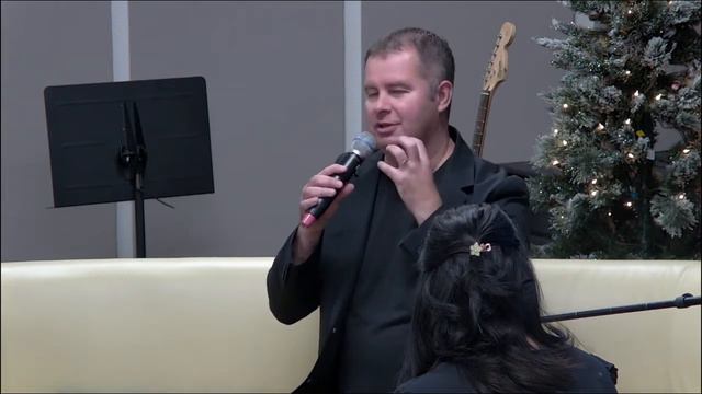 "Что такое быть миссионером?" Пастор-Евангелист Виктор Каратеев. Христианское свидетельство. смотреть онлайн
