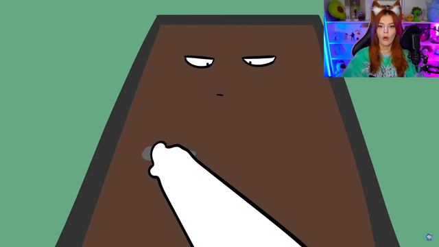 Как меня хотели ограбить... (Анимация\Ремейк) Закатун ( ZAKATOON ) Реакция смотреть онлайн