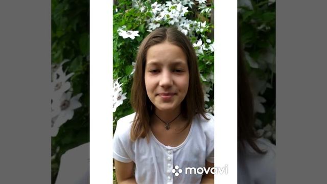 Поздравления с днём рождения классного руководителя 🥳🤩🥳 смотреть онлайн