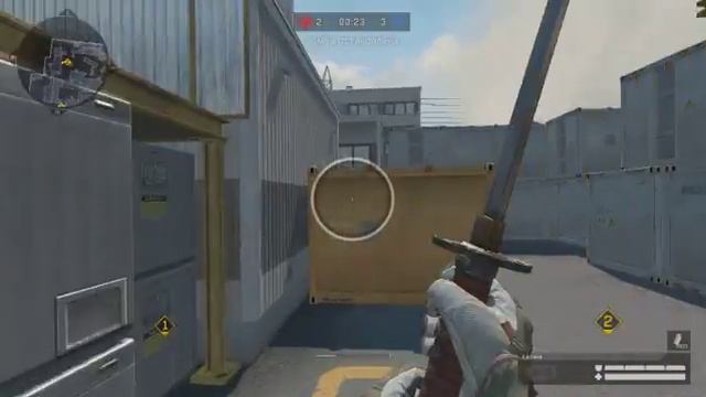 Клан Хабаровска vs. Теам Кингс(лучшая рыба-это колбаса) смотреть онлайн