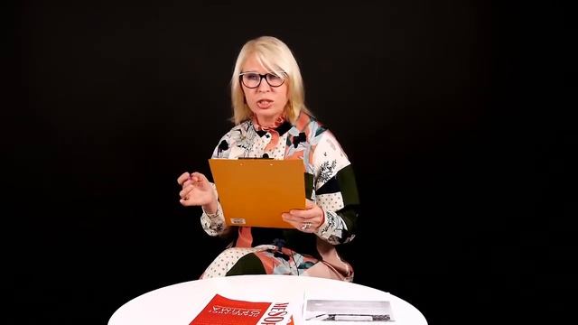 «Секретные материалы» Ольги Селяниной 2020.07.15 смотреть онлайн