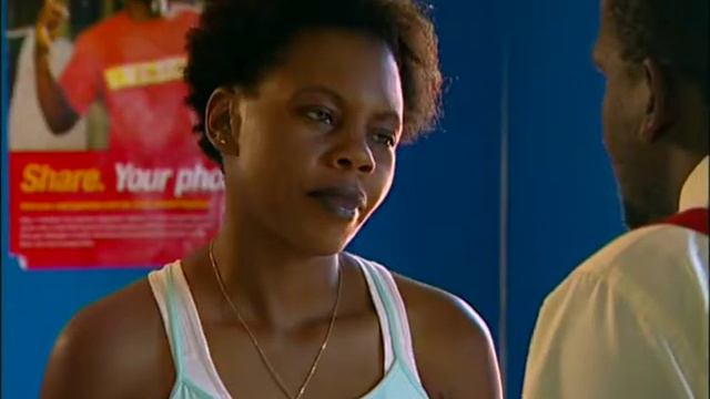Makutano Junction S04E05 смотреть онлайн