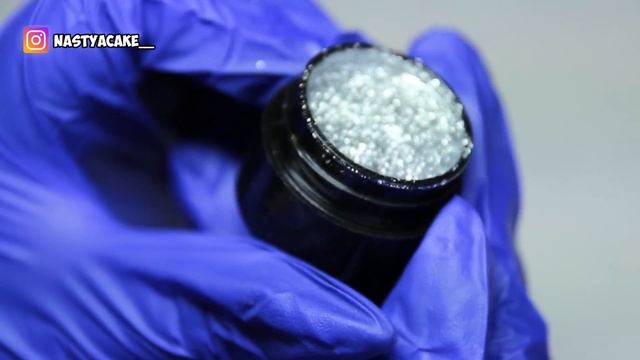 ОЧЕНЬ МНОГО посылок из КИТАЯ ДЛЯ МАНИКЮРА ❤️ ALIEXPRESS ДЛЯ НОГТЕЙ СУПЕР ЗАКАЗЫ JOOM ? смотреть онлайн