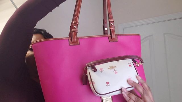 Grab and go haul смотреть онлайн