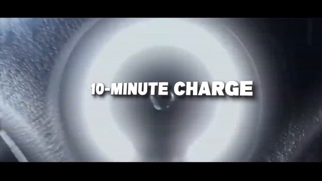 NIO Stock: Will NIO Rise or Fall? | Must Watch Before June 9, 2023! смотреть онлайн