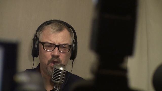 Александр Родионов ЕЩЁ ОДИН НЕНУЖНЫЙ ДЕНЬ (стихи Николая Гумилёва) смотреть онлайн