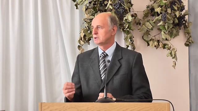 Вишневский Яков Петрович. Праздник Жатвы. смотреть онлайн