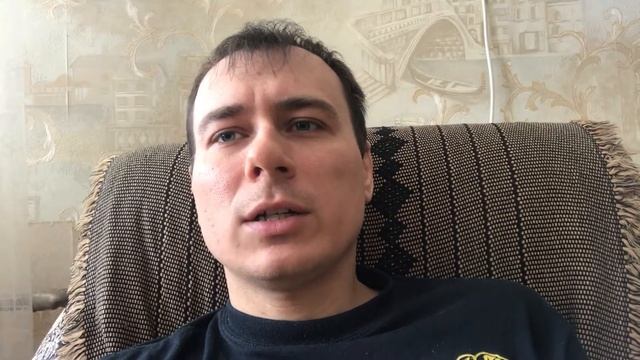 РАЗНИЦА МЕЖДУ TD04 и TD05