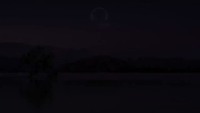 ЯСИН СУРА КРАСИВОЕ ЧТЕНИЕ ПЕРЕД СНОМ, СЛУШАЙТЕ КАЖДЫЙ ДЕНЬ изумительное чтение корана смотреть онлайн