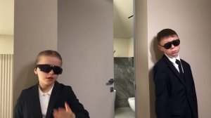 Как стать принцессой!