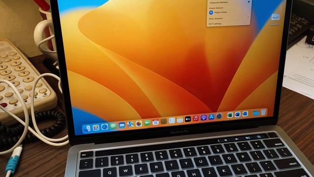 How to Find mac address on macbook pro. #macaddress смотреть онлайн