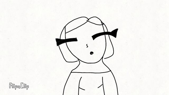 Lip sync test (lazy) смотреть онлайн