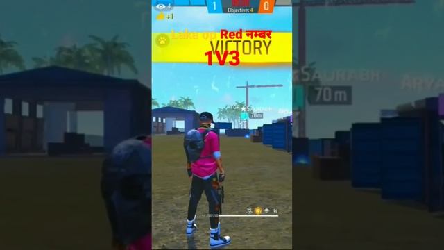 laka op hed sort free fire #sort #video #youtube #shots #1v4 смотреть онлайн
