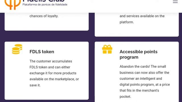 Fidelis Club is the very good platform смотреть онлайн