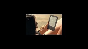 Как пользоваться электронной книгой?