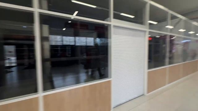Кагарманов. Аренда коммерческой недвижимости. Адрес: Зорге, 78 смотреть онлайн