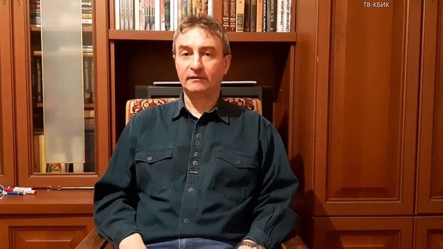 Прикладные аспекты биоэнергетики ▌ Вытяжка позвоночника. Продолжение.? смотреть онлайн