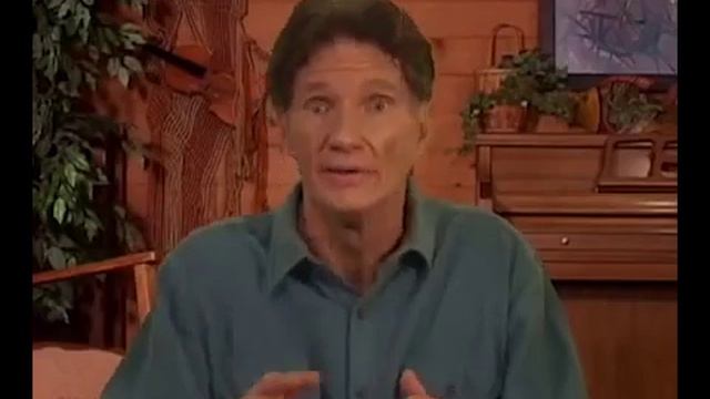 MFP USA, Grudge Match - 