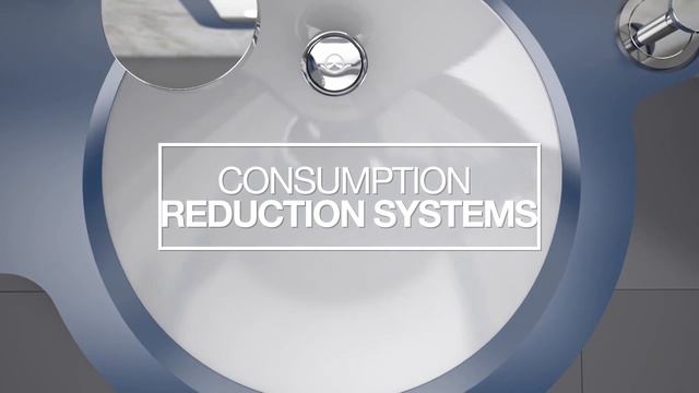 Water | PORCELANOSA Ecoproject смотреть онлайн