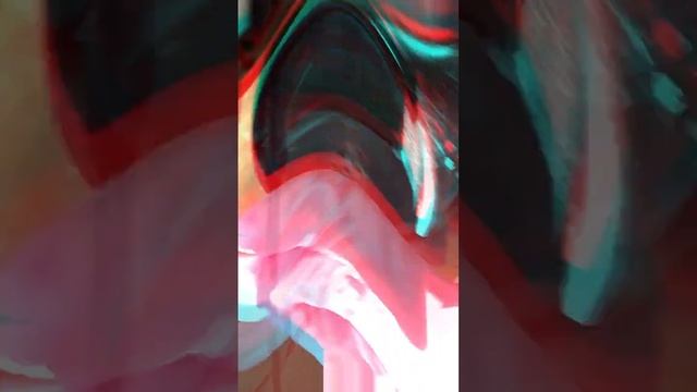 В работе и в быту/ #маникюр смотреть онлайн