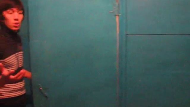 УЛЁТНЫЙ ТАРАНГУЛ!!!! #1 смотреть онлайн